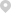 龙泉随鑫通管道(龙泉分公司)
